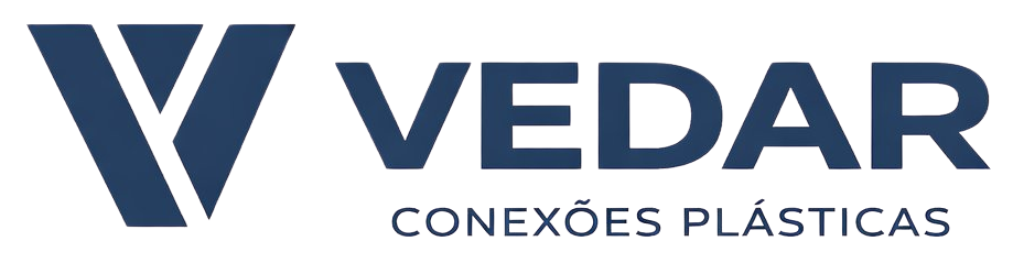 VEDAR Conexões Plásticas