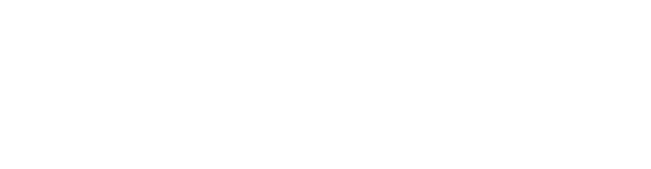 VEDAR Conexões Plásticas